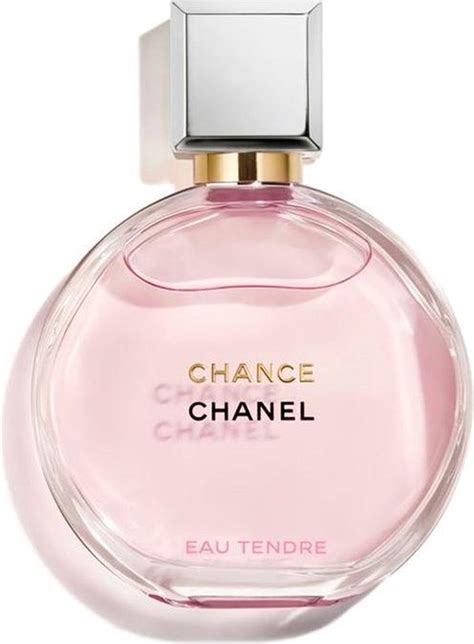 chanel chance geuren|chanel parfum aanbieding.